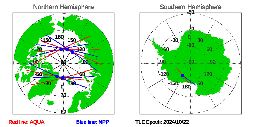 SNOs_Map_AQUA_NPP_20241023.jpg