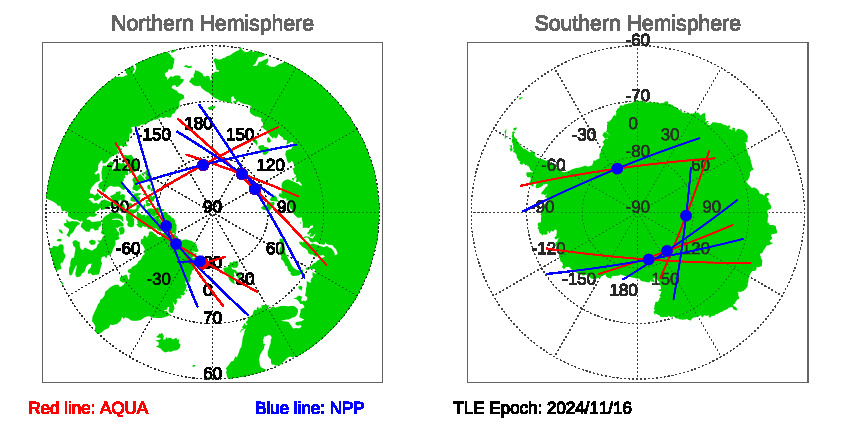 SNOs_Map_AQUA_NPP_20241116.jpg