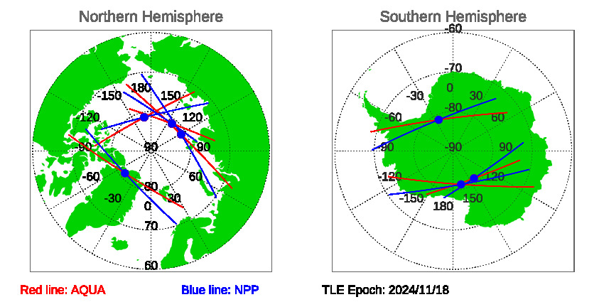 SNOs_Map_AQUA_NPP_20241118.jpg