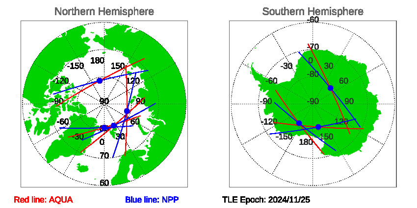 SNOs_Map_AQUA_NPP_20241125.jpg