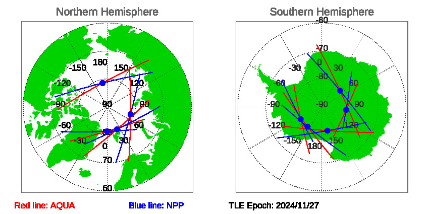 SNOs_Map_AQUA_NPP_20241127.jpg