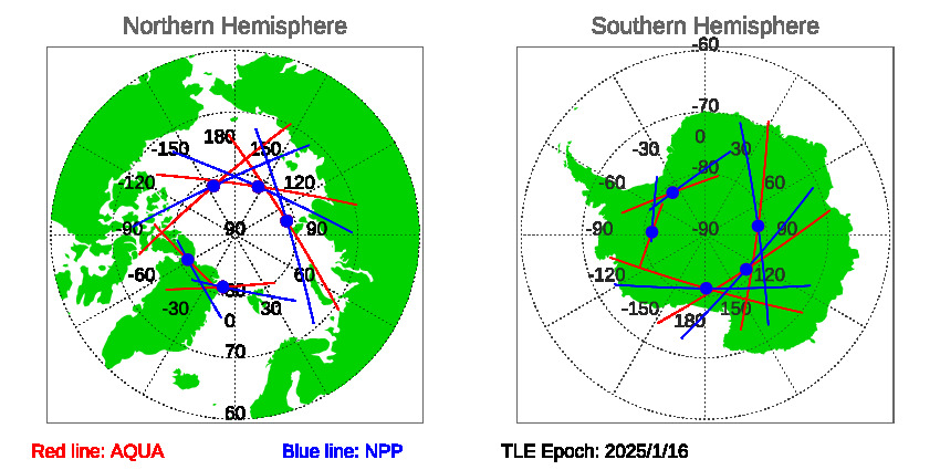 SNOs_Map_AQUA_NPP_20250116.jpg