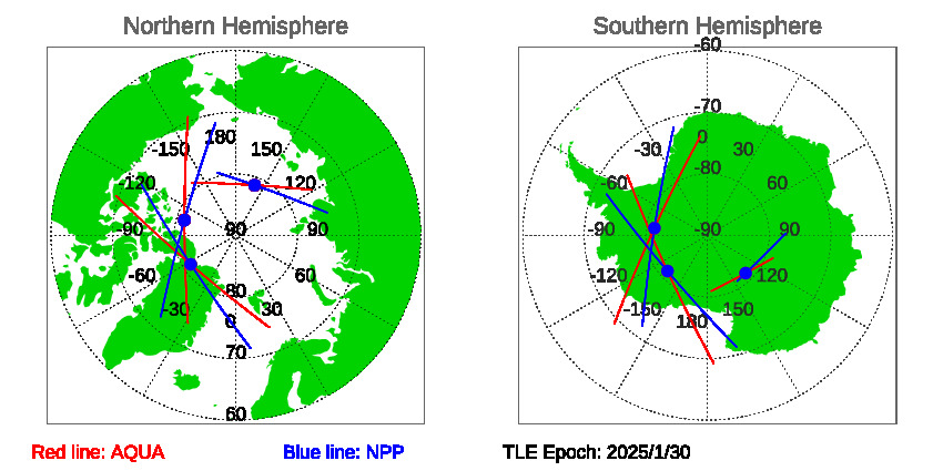 SNOs_Map_AQUA_NPP_20250130.jpg