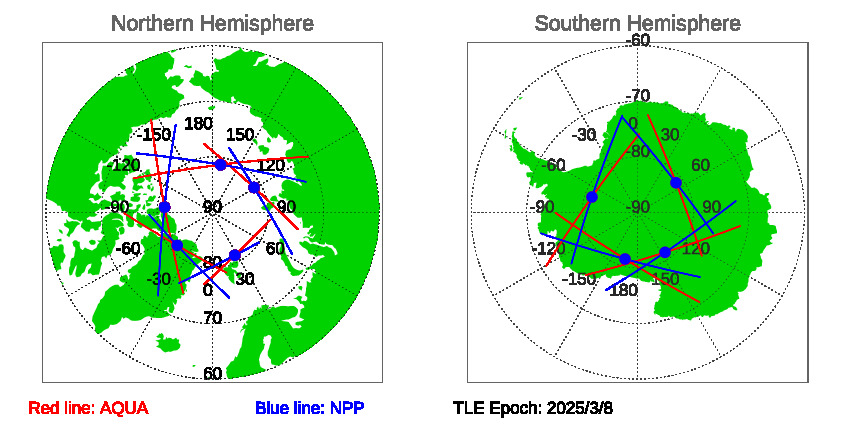 SNOs_Map_AQUA_NPP_20250308.jpg