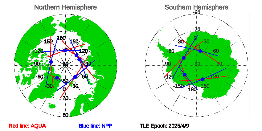 SNOs_Map_AQUA_NPP_20250409.jpg