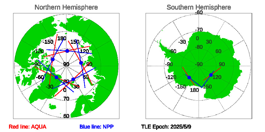 SNOs_Map_AQUA_NPP_20250509.jpg