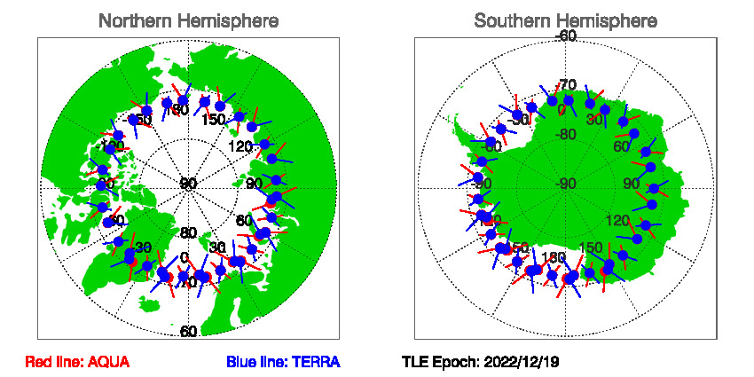 SNOs_Map_AQUA_TERRA_20221219.jpg