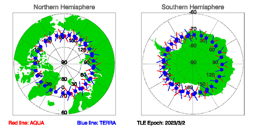 SNOs_Map_AQUA_TERRA_20230302.jpg