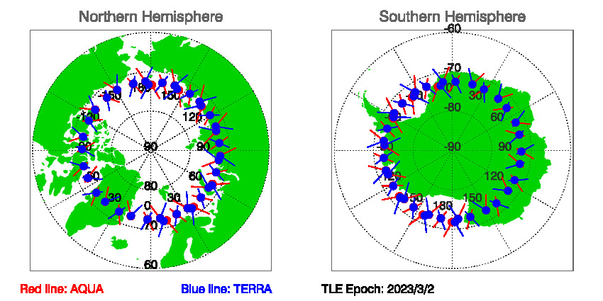 SNOs_Map_AQUA_TERRA_20230303.jpg