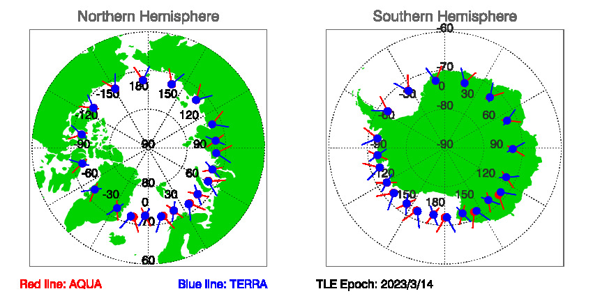 SNOs_Map_AQUA_TERRA_20230314.jpg