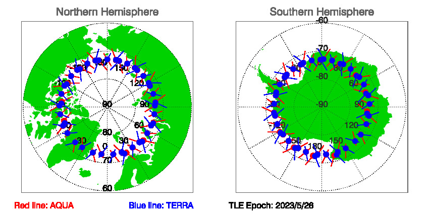 SNOs_Map_AQUA_TERRA_20230526.jpg