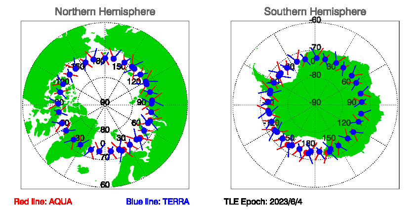 SNOs_Map_AQUA_TERRA_20230604.jpg