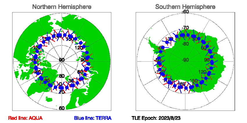 SNOs_Map_AQUA_TERRA_20230823.jpg