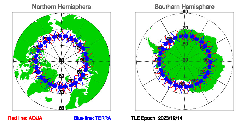 SNOs_Map_AQUA_TERRA_20231214.jpg