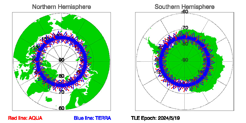 SNOs_Map_AQUA_TERRA_20240519.jpg