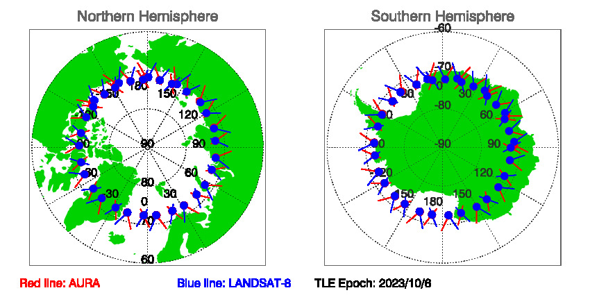 SNOs_Map_AURA_LANDSAT-8_20231006.jpg