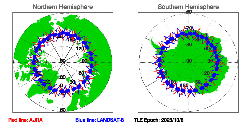 SNOs_Map_AURA_LANDSAT-8_20231008.jpg