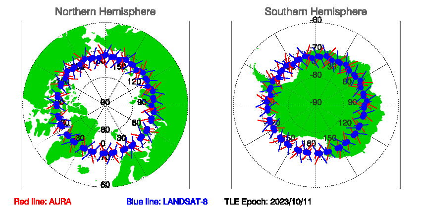 SNOs_Map_AURA_LANDSAT-8_20231011.jpg