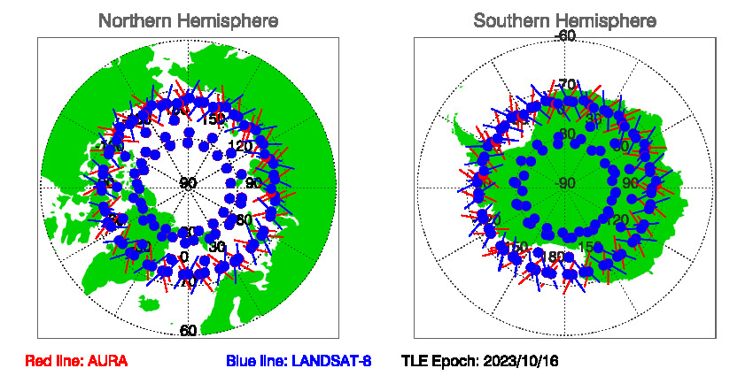 SNOs_Map_AURA_LANDSAT-8_20231017.jpg