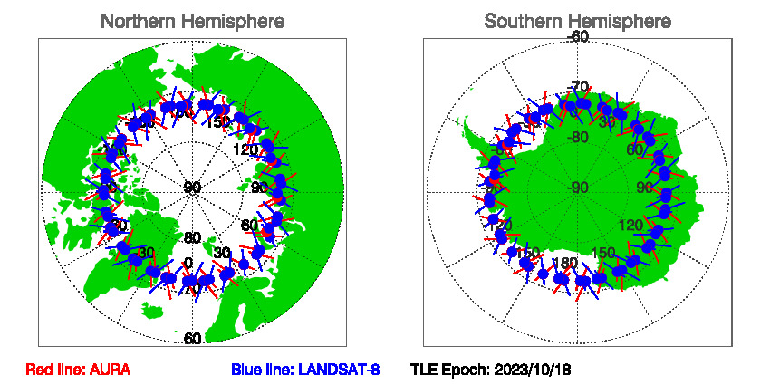 SNOs_Map_AURA_LANDSAT-8_20231018.jpg