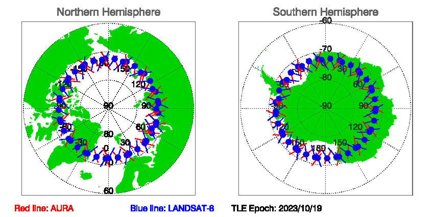 SNOs_Map_AURA_LANDSAT-8_20231019.jpg