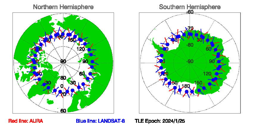 SNOs_Map_AURA_LANDSAT-8_20240125.jpg