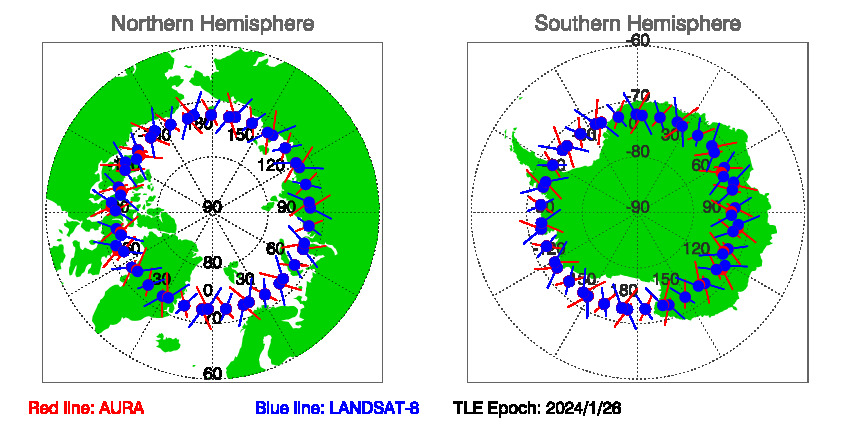 SNOs_Map_AURA_LANDSAT-8_20240126.jpg