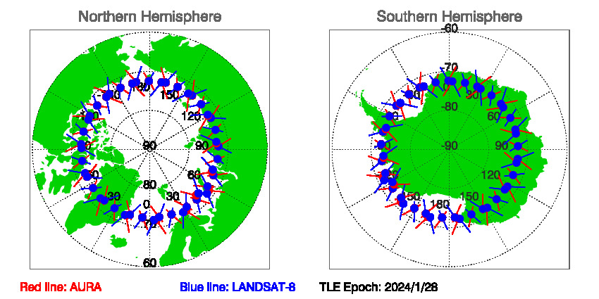 SNOs_Map_AURA_LANDSAT-8_20240128.jpg