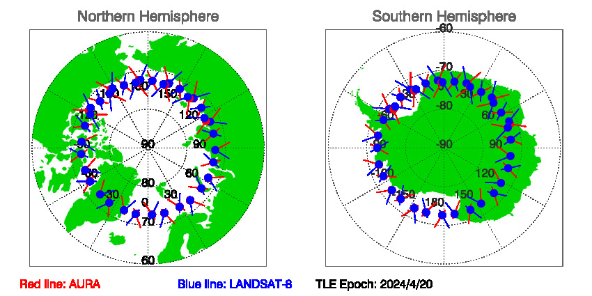 SNOs_Map_AURA_LANDSAT-8_20240420.jpg