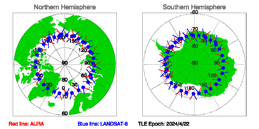 SNOs_Map_AURA_LANDSAT-8_20240422.jpg