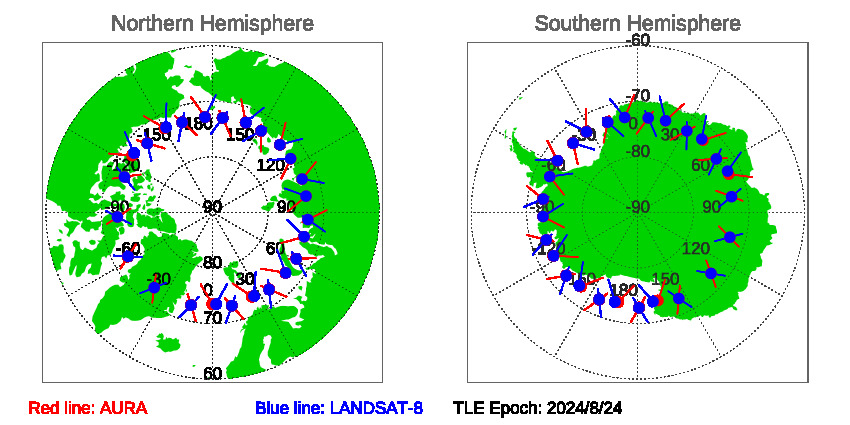 SNOs_Map_AURA_LANDSAT-8_20240824.jpg