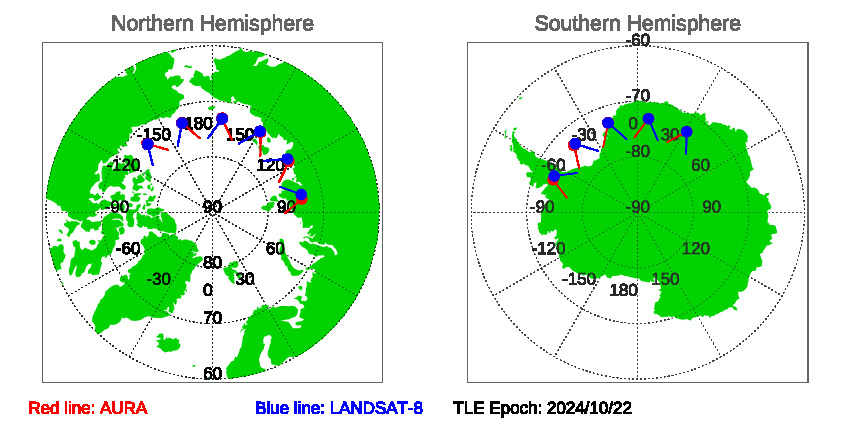 SNOs_Map_AURA_LANDSAT-8_20241023.jpg