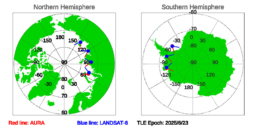 SNOs_Map_AURA_LANDSAT-8_20250623.jpg