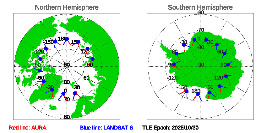 SNOs_Map_AURA_LANDSAT-8_20251031.jpg