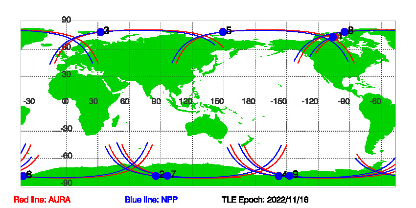 SNOs_Map_AURA_NPP_20221116.jpg