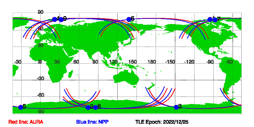 SNOs_Map_AURA_NPP_20221225.jpg