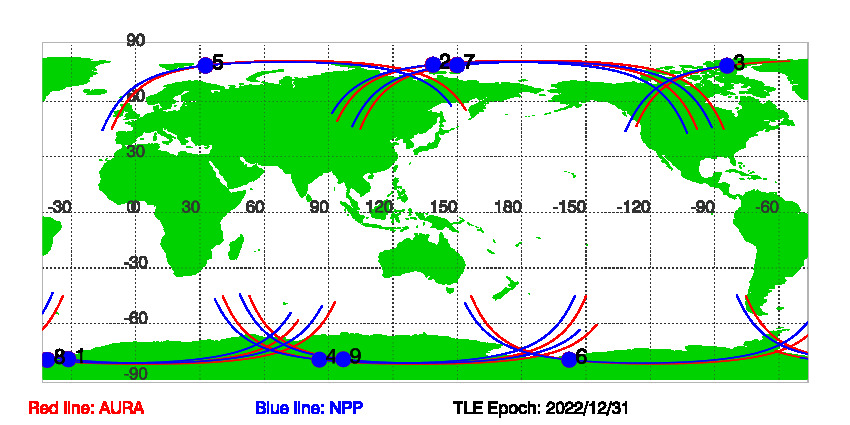 SNOs_Map_AURA_NPP_20221231.jpg