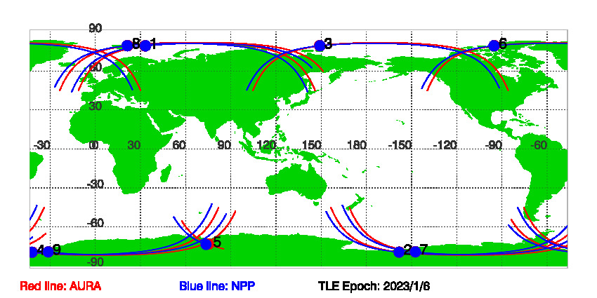 SNOs_Map_AURA_NPP_20230106.jpg