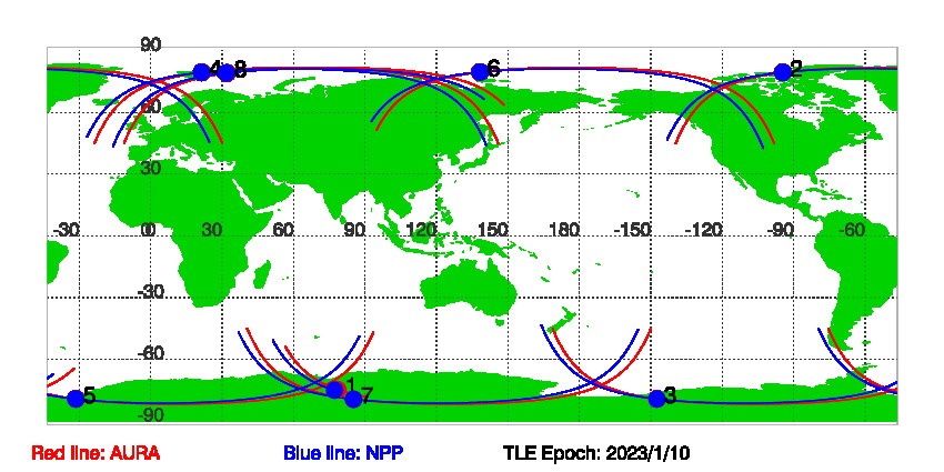 SNOs_Map_AURA_NPP_20230110.jpg