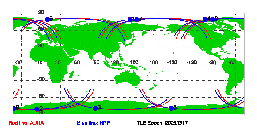 SNOs_Map_AURA_NPP_20230217.jpg
