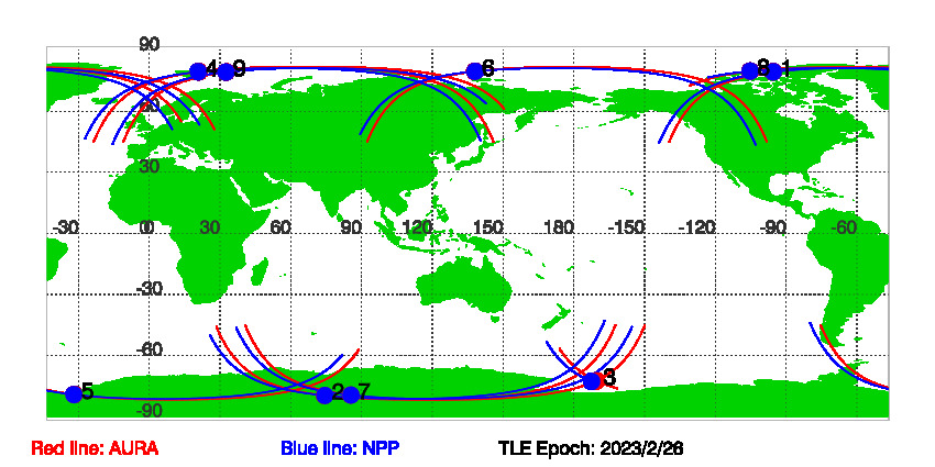 SNOs_Map_AURA_NPP_20230227.jpg
