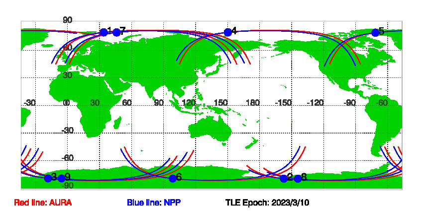 SNOs_Map_AURA_NPP_20230310.jpg