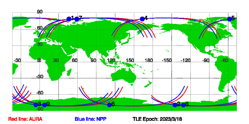 SNOs_Map_AURA_NPP_20230318.jpg