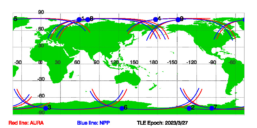 SNOs_Map_AURA_NPP_20230327.jpg