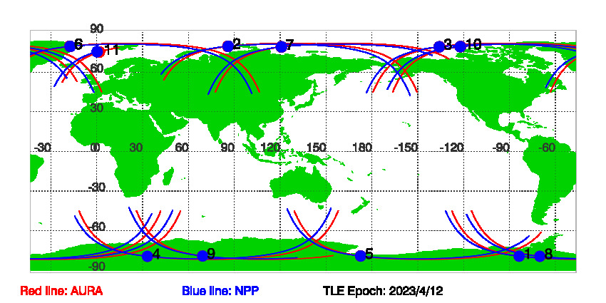 SNOs_Map_AURA_NPP_20230413.jpg