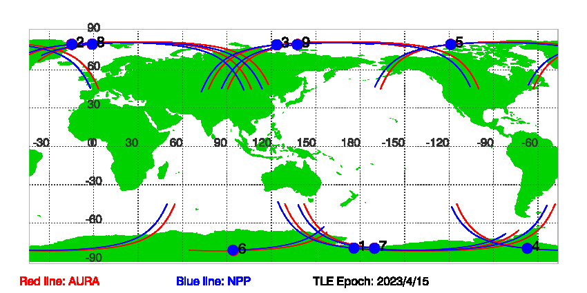 SNOs_Map_AURA_NPP_20230416.jpg