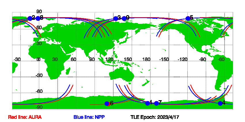 SNOs_Map_AURA_NPP_20230417.jpg