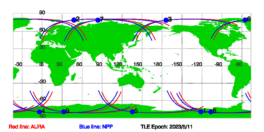 SNOs_Map_AURA_NPP_20230511.jpg