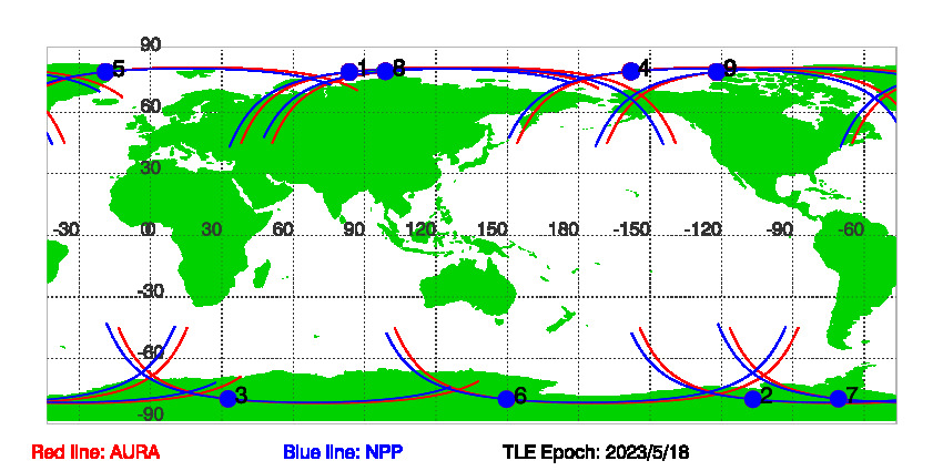 SNOs_Map_AURA_NPP_20230518.jpg