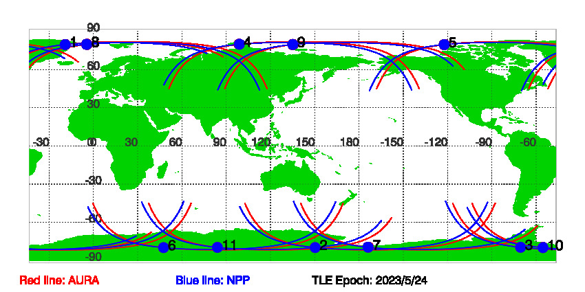SNOs_Map_AURA_NPP_20230525.jpg